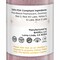 Bakell - Rose Gold Tinker Dust Edible Glitter (4g, 1x Spray Pump) for Food, Desserts, and Beverages!